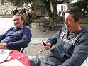 162 si riparte ma prima un sms